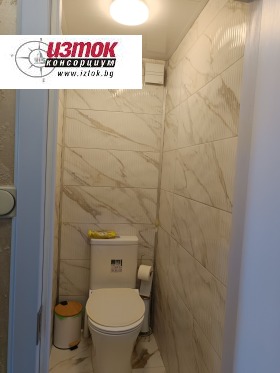 ���� ��� ���� 3-����� | Imot.bg � ����� ������ 8