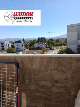 ���� ��� ���� 3-����� | Imot.bg � ����� ������ 6