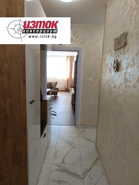 ���� ��� ���� 3-����� | Imot.bg � ����� ������ 11