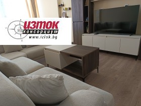 ���� ��� ���� 3-����� | Imot.bg � ����� ������ 3