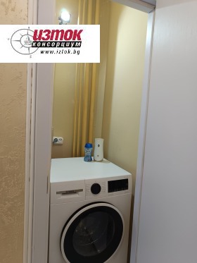 ���� ��� ���� 3-����� | Imot.bg � ����� ������ 9