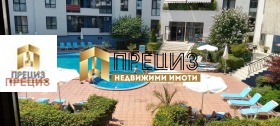 ���� ��� ���� 3-����� | Imot.bg � ����� ������ 12