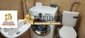 ���� ��� ���� 3-����� | Imot.bg � ����� ������ 6