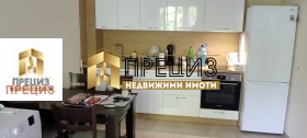 ���� ��� ���� 3-����� | Imot.bg � ����� ������ 3