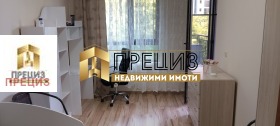 ���� ��� ���� 3-����� | Imot.bg � ����� ������ 5