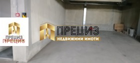 ���� ��� ���� 3-����� | Imot.bg � ����� ������ 11