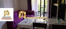 3-СТАЕН, 80 m2
