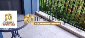 ���� ��� ���� 3-����� | Imot.bg � ����� ������ 9
