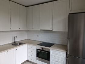 ���� ��� ���� 3-����� | Imot.bg � ����� ������ 3
