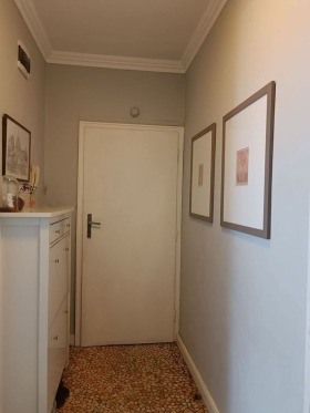 ���� ��� ���� 3-����� | Imot.bg � ����� ������ 12