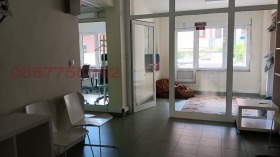 ���� ��� ���� ���� | Imot.bg � ����� ������ 7