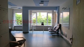 ���� ��� ���� ���� | Imot.bg � ����� ������ 10