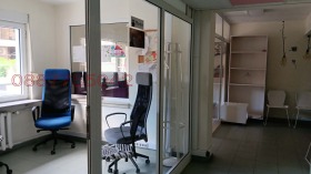���� ��� ���� ���� | Imot.bg � ����� ������ 14