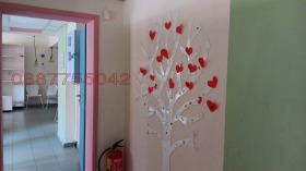 ���� ��� ���� ���� | Imot.bg � ����� ������ 13