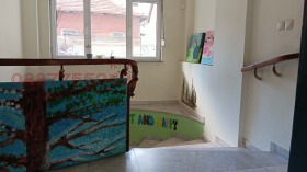 ���� ��� ���� ���� | Imot.bg � ����� ������ 11