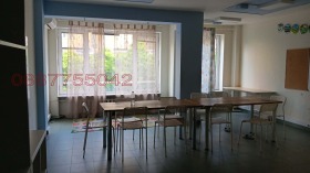 ���� ��� ���� ���� | Imot.bg � ����� ������ 9