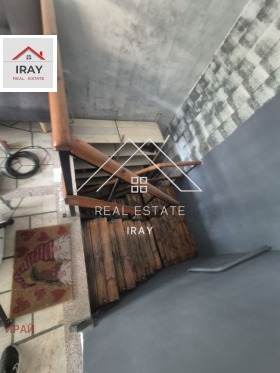 ���� ��� ���� ������� | Imot.bg � ����� ������ 5