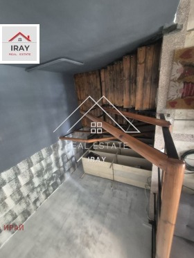 ���� ��� ���� ������� | Imot.bg � ����� ������ 4