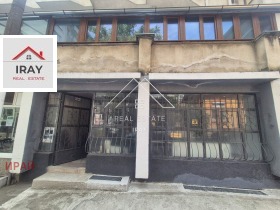 ���� ��� ���� ������� | Imot.bg � ����� ������ 13