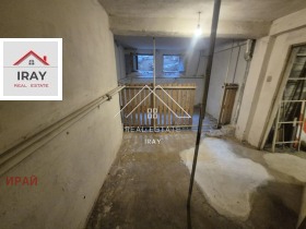 ���� ��� ���� ������� | Imot.bg � ����� ������ 12
