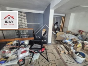 ���� ��� ���� ������� | Imot.bg � ����� ������ 14
