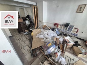 ���� ��� ���� ������� | Imot.bg � ����� ������ 8