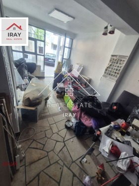 ���� ��� ���� ������� | Imot.bg � ����� ������ 3