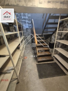 ���� ��� ���� ������� | Imot.bg � ����� ������ 2