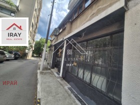���� ��� ���� ������� | Imot.bg � ����� ������ 15