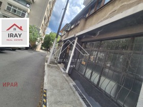���� ��� ���� ������� | Imot.bg � ����� ������ 9