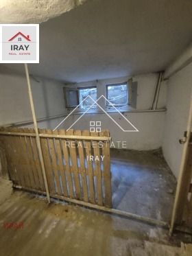 ���� ��� ���� ������� | Imot.bg � ����� ������ 6