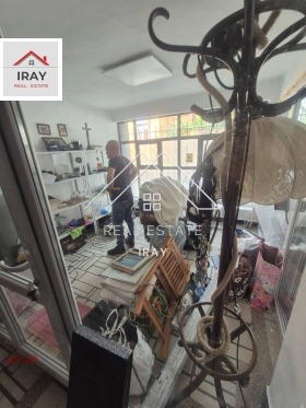 ���� ��� ���� ������� | Imot.bg � ����� ������ 11