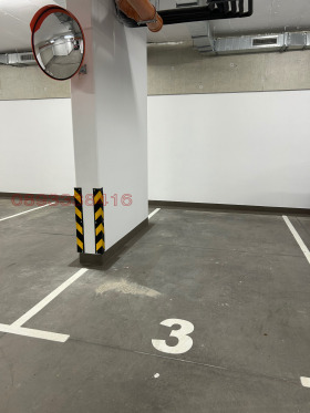 ���� ��� ���� ���������� | Imot.bg � ����� ������ 2