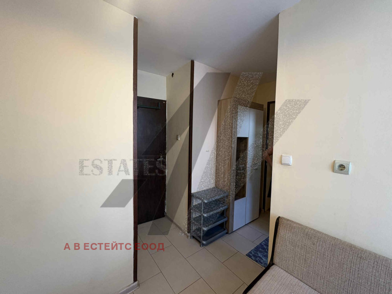 В аренду  Студия София , Сухата река , 42 кв.м | 35099519 - изображение [3]