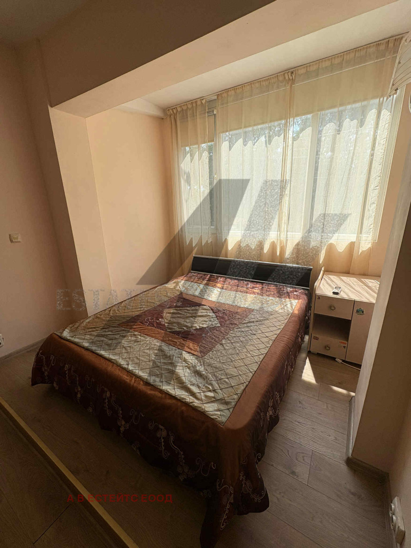 В аренду  Студия София , Сухата река , 42 кв.м | 35099519 - изображение [7]