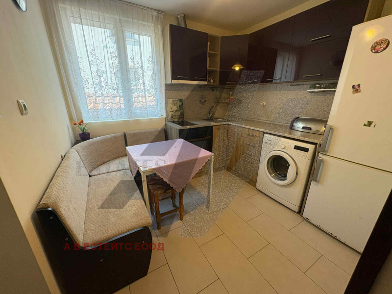 В аренду  Студия София , Сухата река , 42 кв.м | 35099519 - изображение [2]