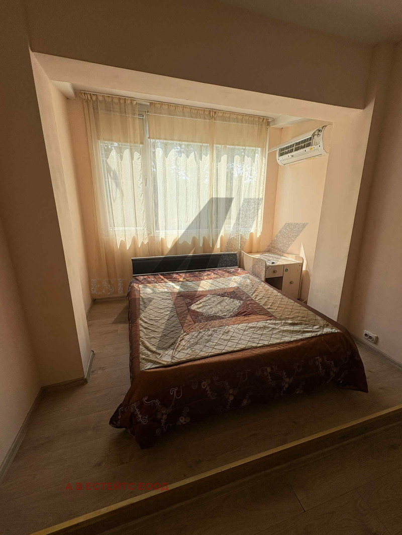 В аренду  Студия София , Сухата река , 42 кв.м | 35099519 - изображение [6]