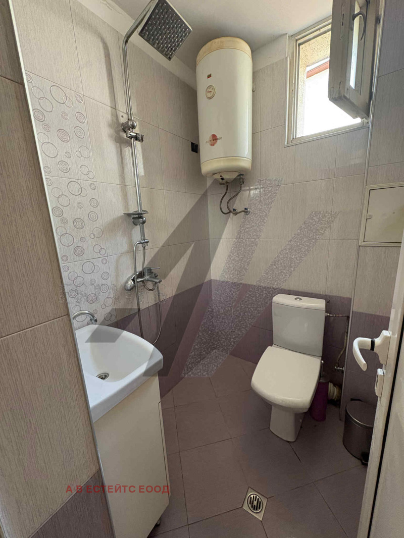 В аренду  Студия София , Сухата река , 42 кв.м | 35099519 - изображение [8]