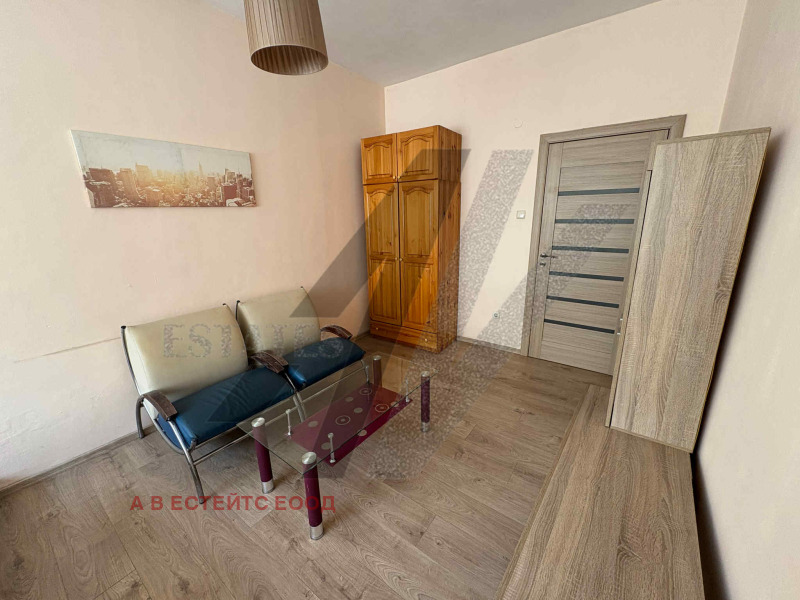 В аренду  Студия София , Сухата река , 42 кв.м | 35099519 - изображение [4]