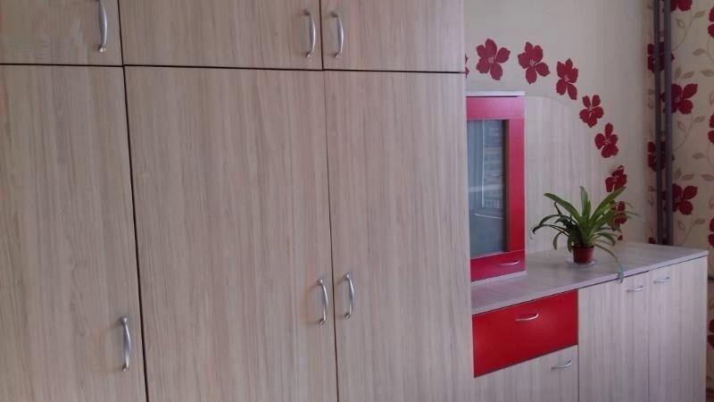 En renta  Estudio Sofia , Lyulin 7 , 40 metros cuadrados | 29684637 - imagen [5]