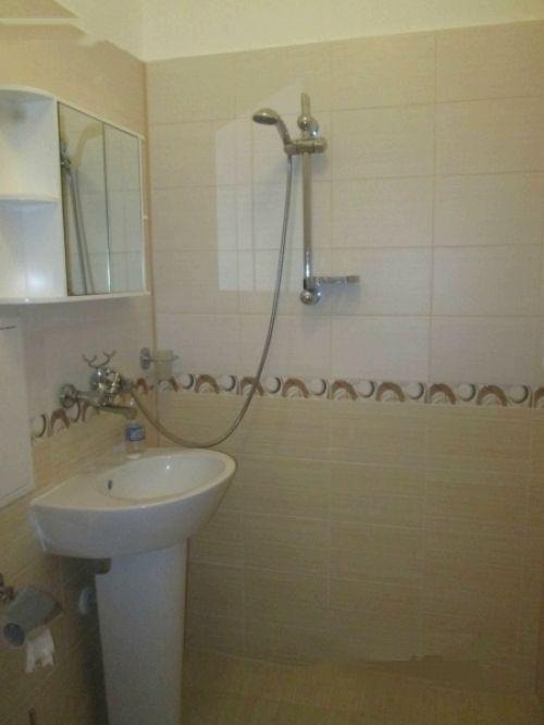 En renta  Estudio Sofia , Lyulin 7 , 40 metros cuadrados | 29684637 - imagen [6]