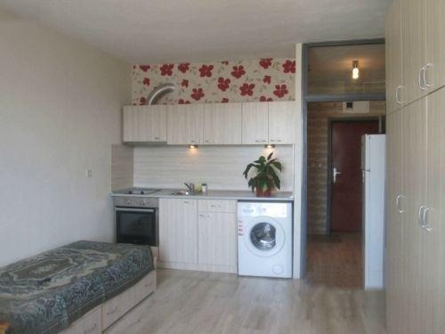 En renta  Estudio Sofia , Lyulin 7 , 40 metros cuadrados | 29684637 - imagen [3]