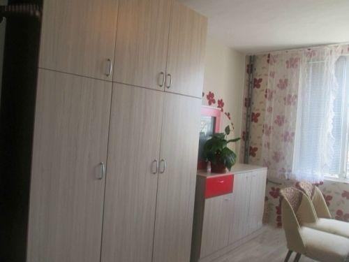 En renta  Estudio Sofia , Lyulin 7 , 40 metros cuadrados | 29684637 - imagen [4]