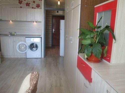 En renta  Estudio Sofia , Lyulin 7 , 40 metros cuadrados | 29684637 - imagen [2]