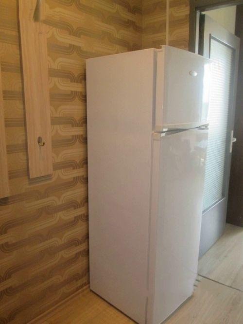 En renta  Estudio Sofia , Lyulin 7 , 40 metros cuadrados | 29684637 - imagen [7]