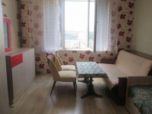 En renta  Estudio Sofia , Lyulin 7 , 40 metros cuadrados | 29684637