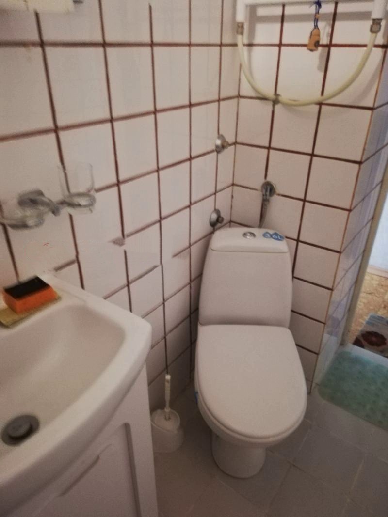 Zu vermieten  2 Schlafzimmer Sofia , Owtscha kupel , 72 qm | 39260880 - Bild [5]