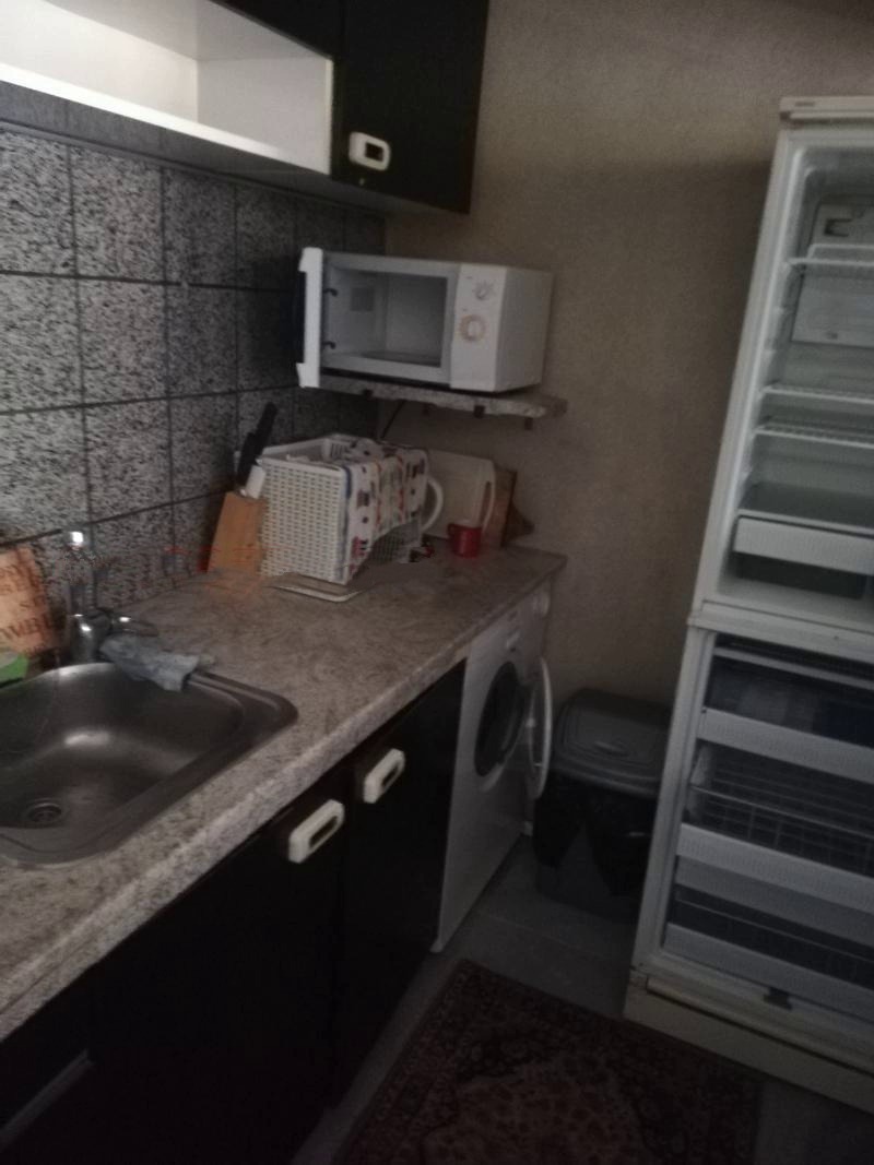 K pronájmu  2 ložnice Sofia , Ovča kupel , 72 m2 | 39260880 - obraz [3]