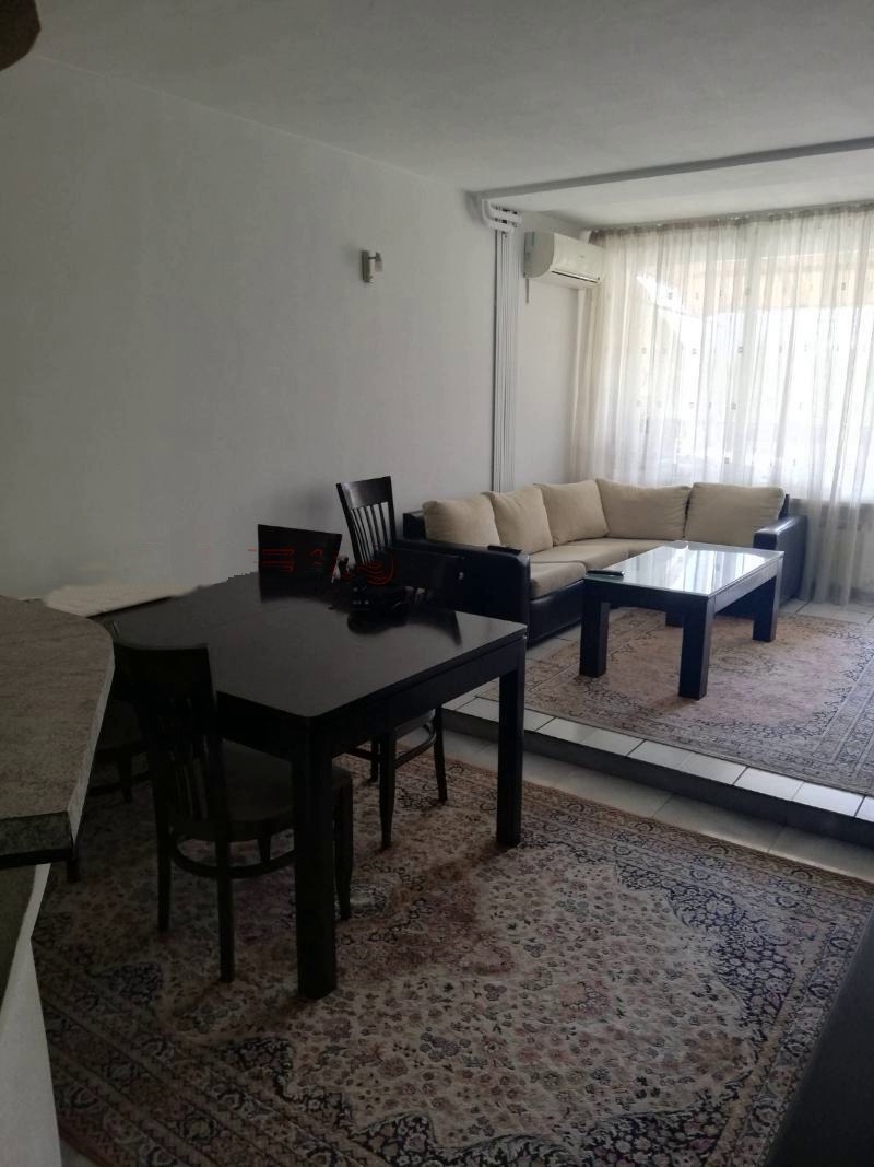 Da affittare  2 camere da letto Sofia , Ovcha kupel , 72 mq | 39260880