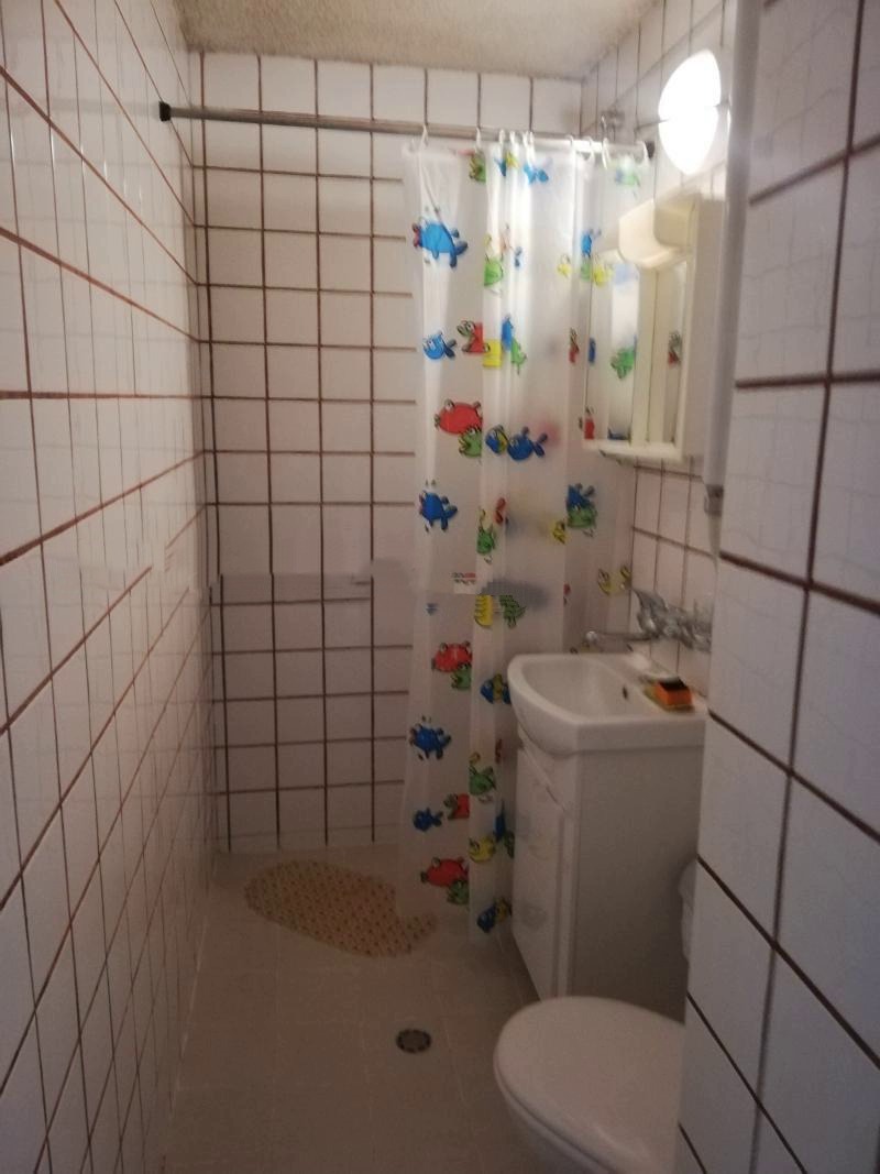 Kiralık  2 yatak odası Sofia , Ovça kupel , 72 metrekare | 39260880 - görüntü [4]